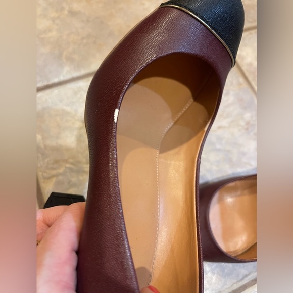 J Crew Shoes Rare - Picture 4 of 13